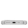 MAGEASY Cleon M do iPhone 17 (Transparent ) - 1416004 - zdjęcie 5